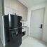 2 Bedroom Apartment for sale at De LAPIS Charan 81, Bang Ao