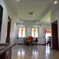 2 Bedroom House for rent in Surat Thani, Ang Thong, Koh Samui, Surat Thani