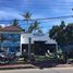 9 Bedroom Hotel for sale in Karangasem, Bali, Karangasem, Karangasem