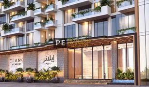 1 chambre Appartement a vendre à Syann Park, Dubai ELANO by ORO24