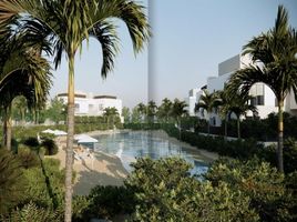 4 Bedroom Villa for sale at Sobha Reserve, Villanova