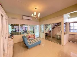 3 Bedroom House for sale in Lam Luk Ka, Pathum Thani, Khu Khot, Lam Luk Ka