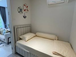 2 Bedroom Condo for rent at Veranda Residence Hua Hin, Nong Kae