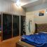5 Schlafzimmer Haus zu verkaufen im The Grand Pinklao, Sala Thammasop, Thawi Watthana