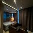 Studio Condo for sale at The Twin Tower, Nong Prue