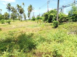  Land for sale in Laem Panwa, Wichit, Wichit