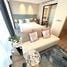 Studio Condo for sale at Laya Resort Phuket, Choeng Thale