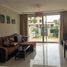 Studio Condo for rent at Sunrise Beach Resort And Residence, Na Chom Thian, Sattahip