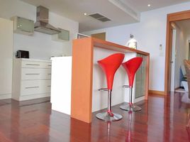 3 спален Кондо на продажу в Garden Cliff Condominium 2, Na Kluea, Паттайя