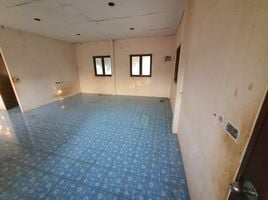 1 Bedroom House for sale in Na Khu, Na Kae, Na Khu