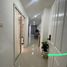 1 Bedroom Condo for rent at SR Complex, Nong Pa Khrang