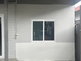 3 Schlafzimmer Haus zu vermieten in Prawet, Bangkok, Nong Bon, Prawet