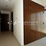 3 Bedroom Apartment for sale at The Gate Tower 2, Shams Abu Dhabi