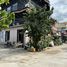  Grundstück zu verkaufen in Binh Thanh, Ho Chi Minh City, Ward 13, Binh Thanh