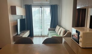 2 chambres Condominium a vendre à Bang Chak, Bangkok Ideo Sukhumvit 93