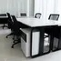 17 m² Office for rent at BTC Space Phuket, Chalong