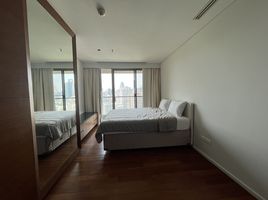 2 Schlafzimmer Wohnung zu vermieten im The Lakes, Khlong Toei