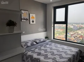 3 Bedroom Apartment for rent at An Bình City, Co Nhue