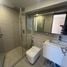 2 Bedroom Condo for rent at Park Origin Ratchathewi, Thanon Phet Buri, Ratchathewi