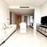 1 Bedroom Apartment for sale at Sindhorn Residence , Lumphini