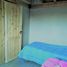 4 Bedroom House for sale in Futaleufu, Chubut, Futaleufu