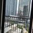 Studio Condo for rent at Life Asoke, Bang Kapi