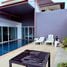 12 Bedroom Hotel for sale at Sudee Villa, Rawai, Phuket Town, Phuket