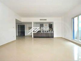 Studio Apartment for sale at Tower 3, Al Reef Downtown