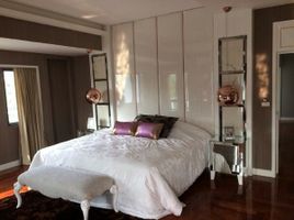 4 Schlafzimmer Haus zu vermieten im Perfect Masterpiece Ratchapruek, Bang Rak Noi, Mueang Nonthaburi, Nonthaburi