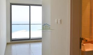 2 Bedrooms Apartment for sale in Pacific, Ras Al-Khaimah Pacific Tonga