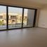 3 Bedroom Villa for sale at Sidra Villas I, Sidra Villas, Dubai Hills Estate, Dubai, United Arab Emirates