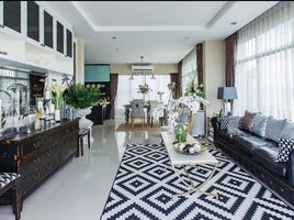 3 Bedroom Villa for sale at Anantra Lakeside, Kham Yai