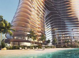 4 Bedroom Penthouse for sale at Bugatti Residences, Executive Towers, Business Bay