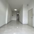 2 Bedroom Townhouse for rent at P Plus Primo, Samnak Bok