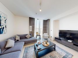 2 Schlafzimmer Appartement zu verkaufen im Sobha Creek Vistas, Sobha Hartland, Mohammed Bin Rashid City (MBR)