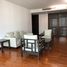 4 Bedroom Condo for rent at Vasu The Residence, Khlong Tan Nuea