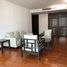 4 Bedroom Apartment for rent at Vasu The Residence, Khlong Tan Nuea