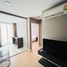 1 Bedroom Condo for rent at Mayfair Place Sukhumvit 64, Bang Chak