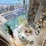 2 Bedroom Apartment for sale at Damac Bay, 