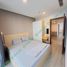 2 Bedroom House for rent in Thach Thang, Da Nang, Thach Thang