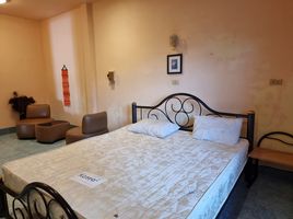 16 Bedroom Hotel for sale in Phuket, Patong, Kathu, Phuket