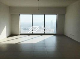 1 Bedroom Apartment for sale at The Gate Tower 2, Shams Abu Dhabi, Al Reem Island