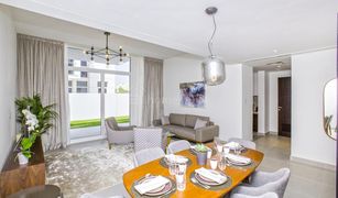 3 Bedrooms Townhouse for sale in Arabella Townhouses, Dubai Arabella Townhouses 2