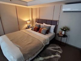 1 Schlafzimmer Wohnung zu vermieten im Park Origin Chula Samyan, Maha Phruettharam