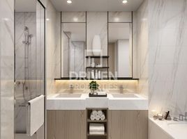 1 Bedroom Condo for sale at Palm Beach Towers 3, Al Sufouh Road, Al Sufouh