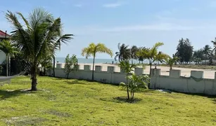 Земельный участок, N/A на продажу в Huai Yang, Хуа Хин Surin Beach 2