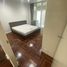 2 Bedroom Condo for rent at Imperial Gardens, Khlong Toei Nuea