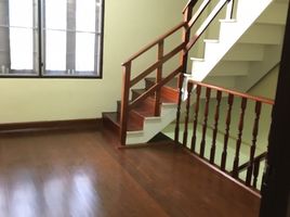 2 спален Дом for rent in Bang Khlo, Банг Кхо Лаем, Bang Khlo