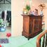 2 Schlafzimmer Reihenhaus zu verkaufen in Hai Ba Trung, Hanoi, Bach Dang