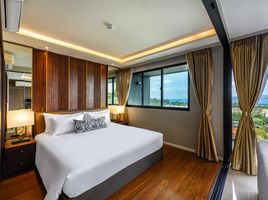 3 Bedroom Apartment for sale at Mida Grande Resort Condominiums, Choeng Thale, Thalang